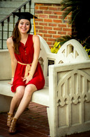 Graduation!